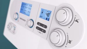 Pourquoi préférer une chaudière à condensation plutôt qu'une chaudière classique