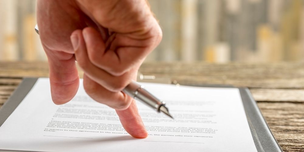 L'obligation d’entretenir une chaudière fioul