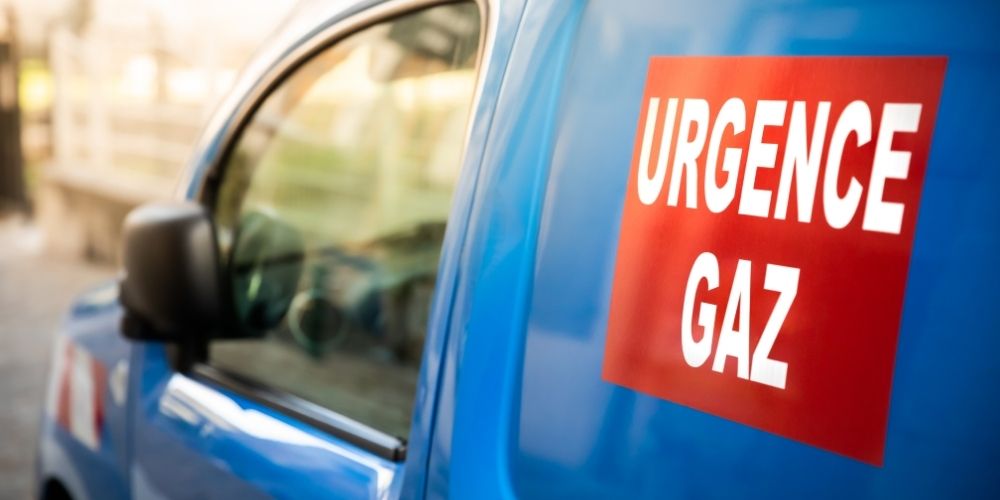 Régler le problème