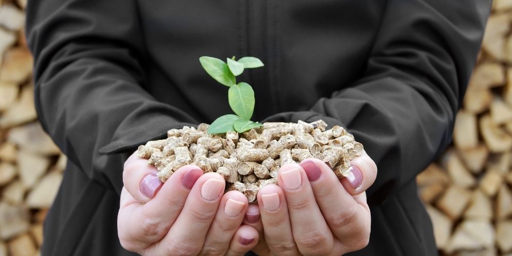 chaudière à granulés est-elle le bon choix pour vous