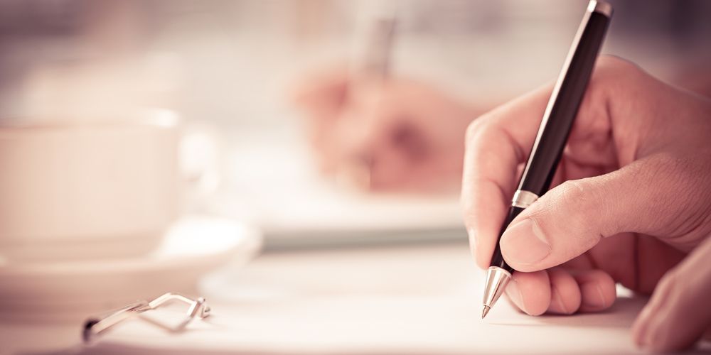 La durée du contrat et sa reconduction tacite