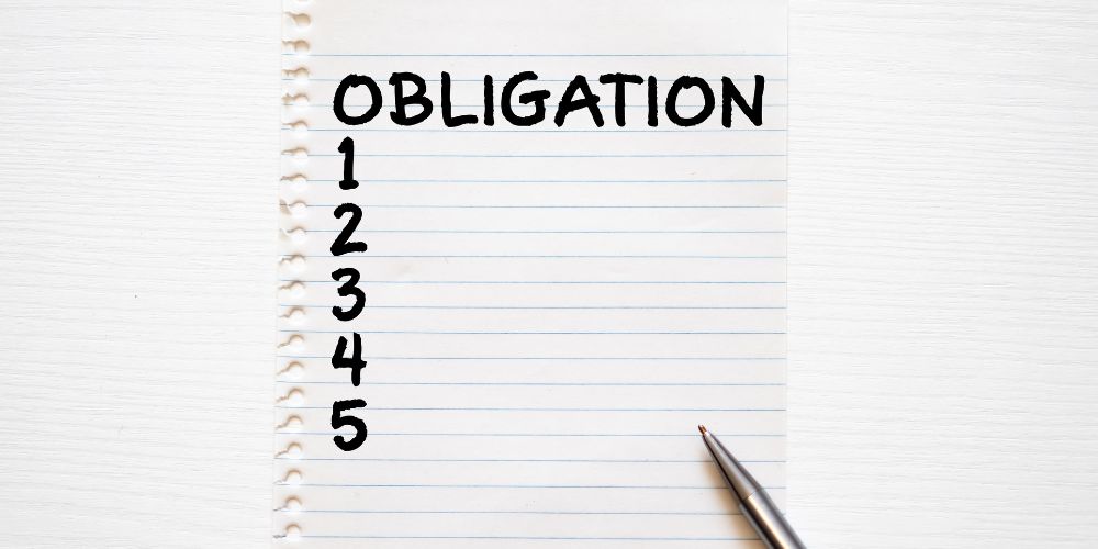 Les obligations relatives à l'entretien des conduits de fumée