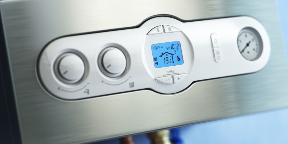 Quand faut-il rajouter de l'eau