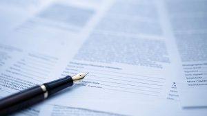 Le guide ultime pour choisir le bon contrat d'entretien de chaudière