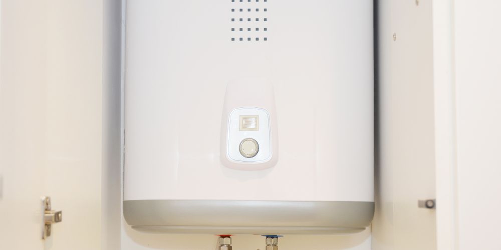 Chaudières à condensation : performance énergétique accrue