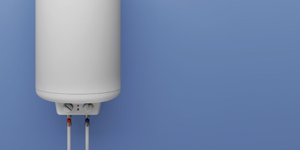 Chaudières hybrides : la combinaison de deux technologies