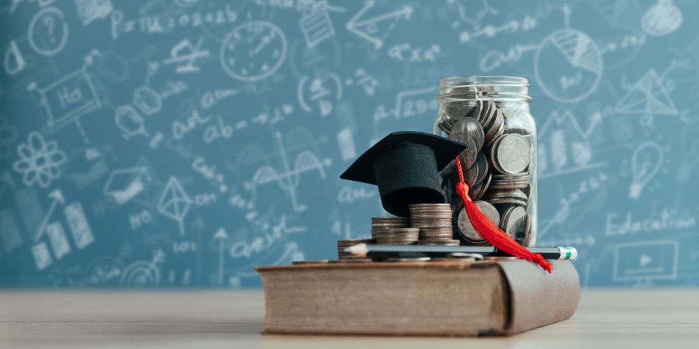 Erreur n°4 : Négliger les aides financières disponibles pour votre projet