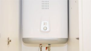 Le guide ultime pour identifier et résoudre les problèmes courants de votre chaudière à gaz