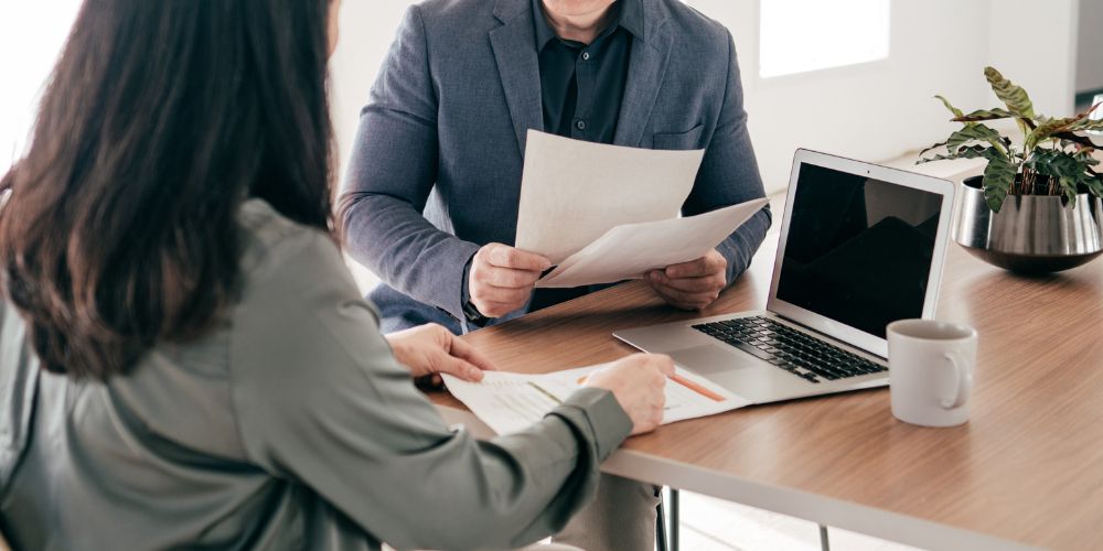 Conditions d'éligibilité et montant de MaPrimeRénov'