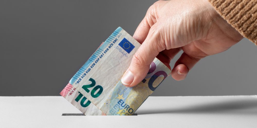 Le dispositif France Rénov' pour les petits artisans non certifiés RGE