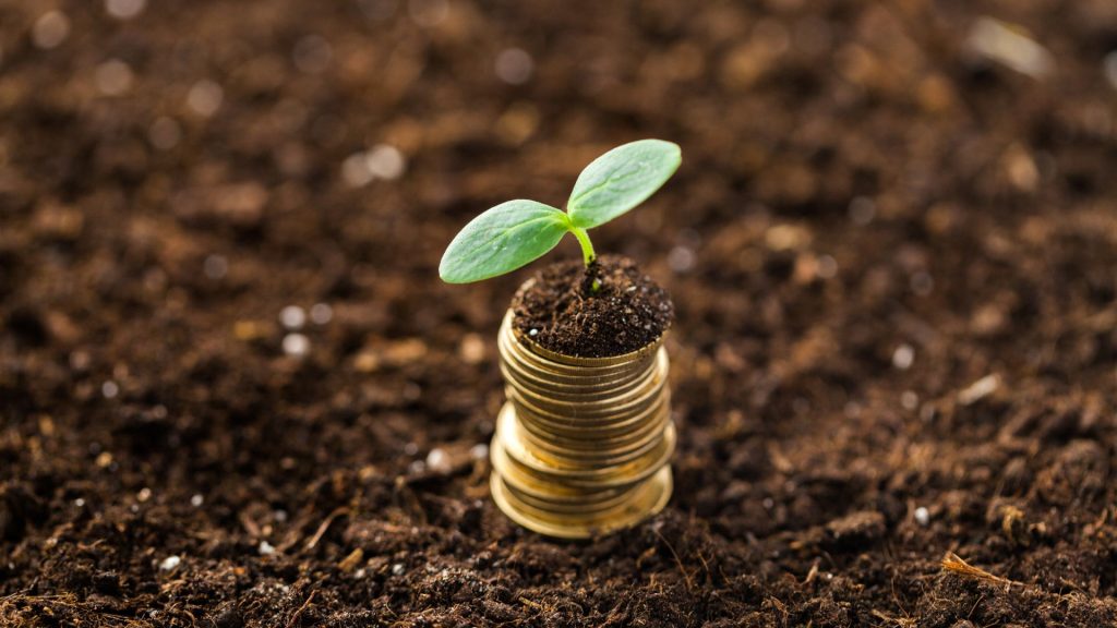 MaPrimeRénov' 2024 : Comment Financer l'Installation de Votre Chaudière à Gaz ?