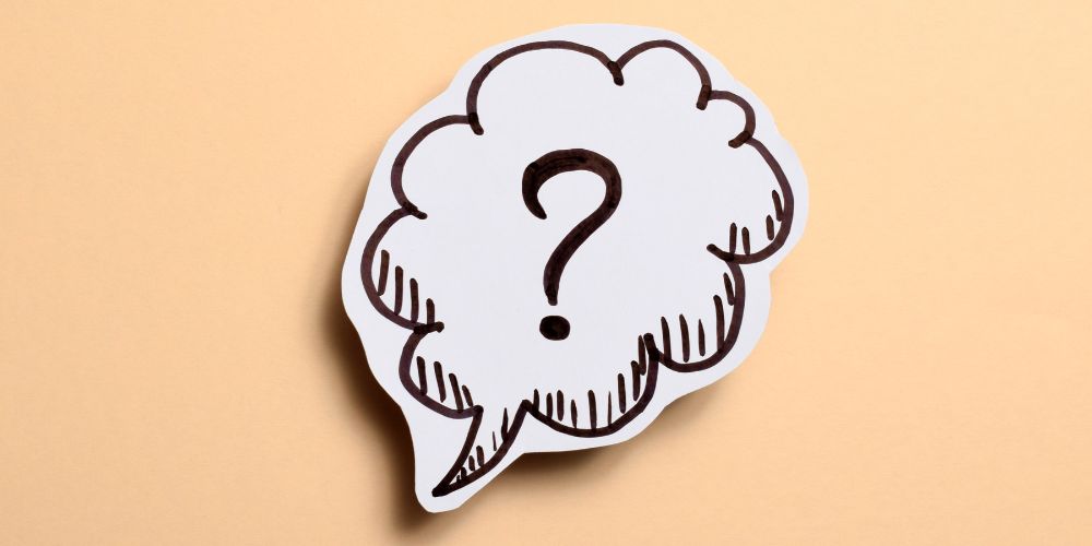 Que faire en cas de problème ?