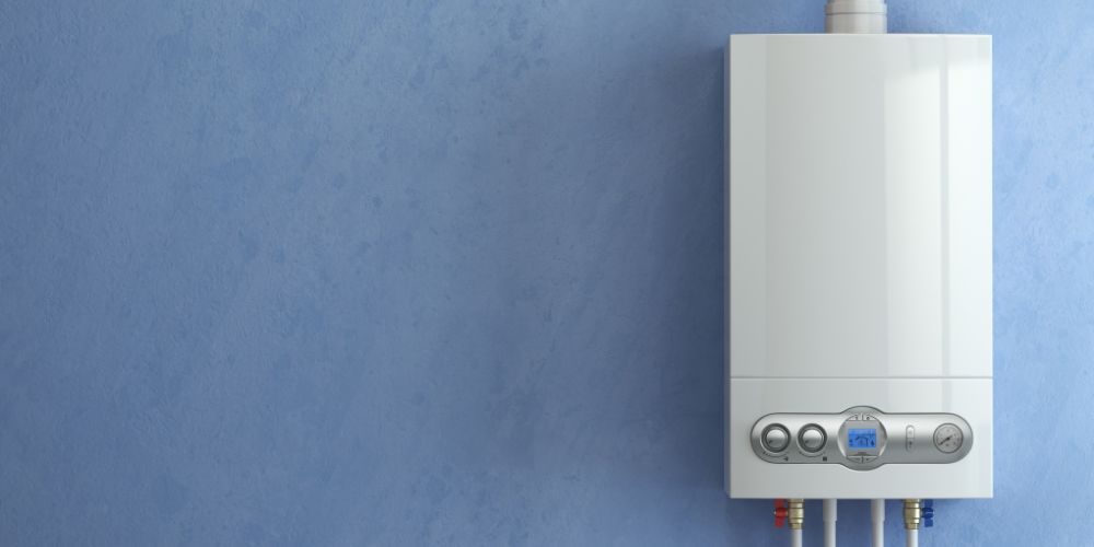 Travaux éligibles à MaPrimeRénov'