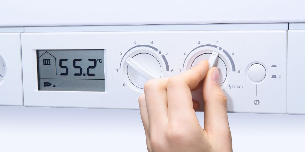 Choisir la bonne puissance pour sa chaudière