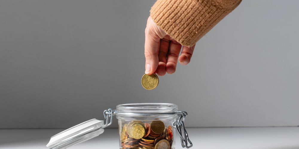 Les aides financières pour une chaudière à gaz plus économique