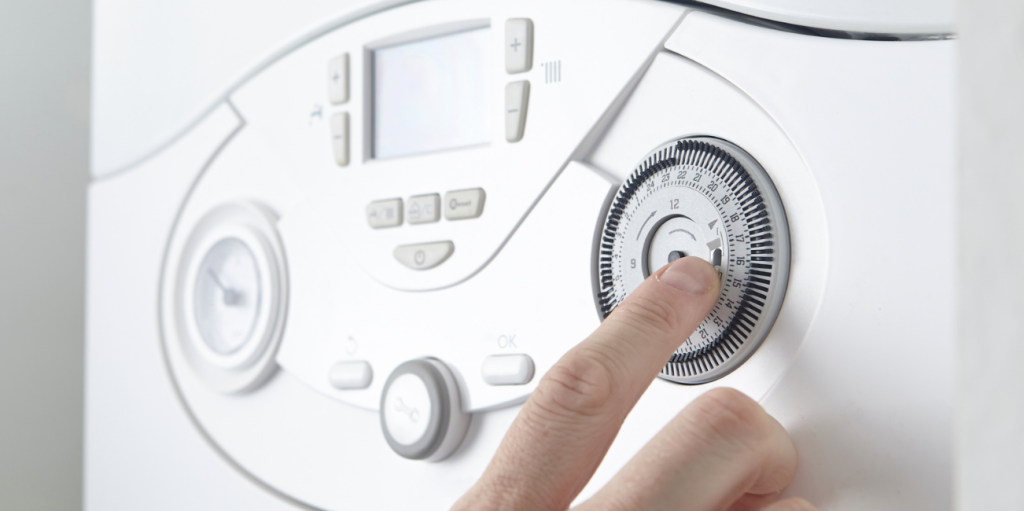 Causes probables d'une perte de pression