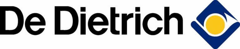 de-dietrich